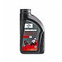 Λάδι Συνθετικό Silkolene Pro 4 15W-50 XP 1 Λίτρo
