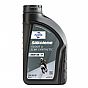 Silkolene Scoot 4 10w-40 1lt