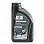 Silkolene Super 4 20W50 MA2 1lt