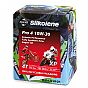 Λάδι Συνθετικό Silkolene Pro 4 10W-30 XP 4 Λίτρα