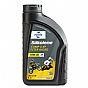 Silkolene Comp 4 10W-40 XP 1lt