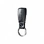 Motorcycle Alarm STEELMATE SKM21 Smart Key