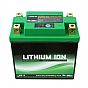 SKYRICH LFP-05 Lithium Battery (HB10/12/14 ) - HTX14AHL-BS) 240CA