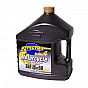 SPECTRO GOLDEN 4T 15w-50 MA2 4lt