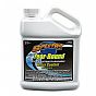 Spectro Super Coolant Antifreeze -43C 946ml
