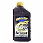 SPECTRO GOLDEN 4T 10w-40 MA2 1L