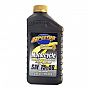SPECTRO GOLDEN 4T 15w-50 MA2 1L
