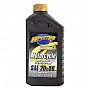 SPECTRO GOLDEN 4T 20w-50 MA2 1L