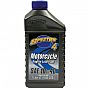 SPECTRO 4T 10W-40 MA2 1L