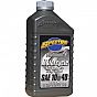 SPECTRO PLATINUM 4T 10W-40 MA2 1L