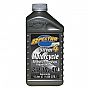 SPECTRO SILVER 4T 10W-40 MA2 1L