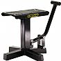 MX LIFT STAND Unit A1185