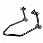 Lampa Rear motorcycle stand