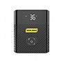 Steel Mate SP1 Compressor Portable Mini Inflator Electric
