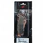 Genuine Honda Front Brake Pads CBR 1100 XX VTX1800 06455MATE22