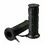 Motorcycle Heated Grips Lampa 12v