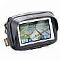 Θήκη Βάση Smartphone/GPS Kappamoto KS954 για οθόνες έως και 5''
