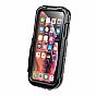 Lampa Moto Opti Case Apple Iphone XR
