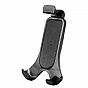 Θήκη Smartphone Lampa Opti Case Air Flow