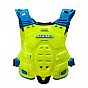 ACERBIS Body Armour Profile 2.0 Yellow
