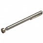 Carpoint Magnetic Tip 4cm-61cm  1,6kg