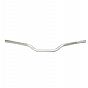 RENTHAL Medium Road Bike Silver