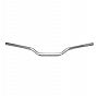 RENTHAL LOW Road Bike Black 22,2mm