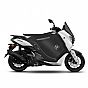 Κουβέρτα Θερμικό Κάλυμμα Ποδιών Tucano Urbano R254S Yamaha N-MAX 125 25-26