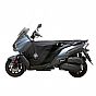 Tucano Urbano TERMOSCUD E29 Universal Leg Cover