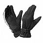 Tucanourbano Gloves HUB 9918