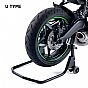 Unit B2236 Road Bike R-Stand Height Adjustable