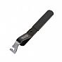 Unit P2604 Bead Holder