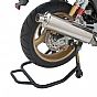 Unit B2210 Road Bike R-Stand Type L