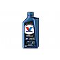 Oil for motorcycle VALVOLINE 4T DURABLEND 20W-50 1L