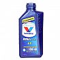 Valvoline 10W40 Durablend 1L