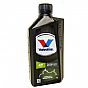 VALVOLINE 4T MOTORCYCLE 20W-50