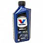 VALVOLINE Durablend 15w-50 MA2 1L