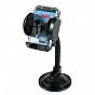 LAMPA Multi-holder universal fit