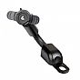 Lampa Opti Arm 10x14mm