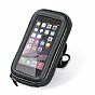 Quick Fix Phone Holder 90423