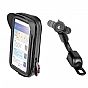 Lampa Moto Opti Smartphone Mirror Base