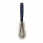 Wheel brush Lampa 37335