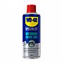 WD-40 Chain Lube 400ml