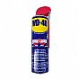 Sprey WD-40 Smart straw lubricate & antirusting 450 ml