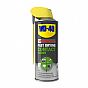 Καθαριστικό Ηλεκτρικών Επαφών WD-40 400ml