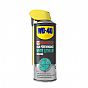 Σπρέυ WD-40 Λευκού Γράσσου Υψηλής Απόδοσης 400ml
