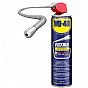 WD-40 Flexible 600ml