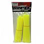 WFO Spoke Skins Yellow