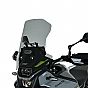 WRS Caponord CFMOTO 450MT