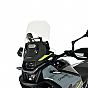 WRS Touring Smoke CFMOTO 450MT
